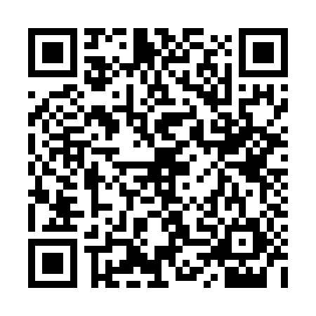 QR code for 9TG7843