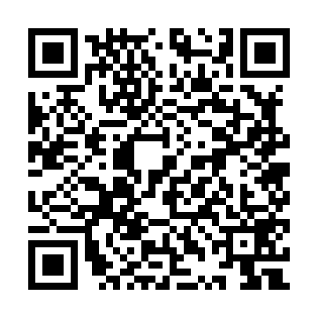 QR code for 9TG8592