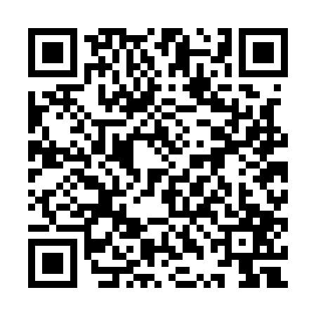 QR code for 9TGA074
