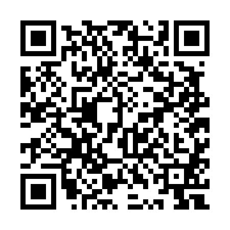 QR code for 9TGD808