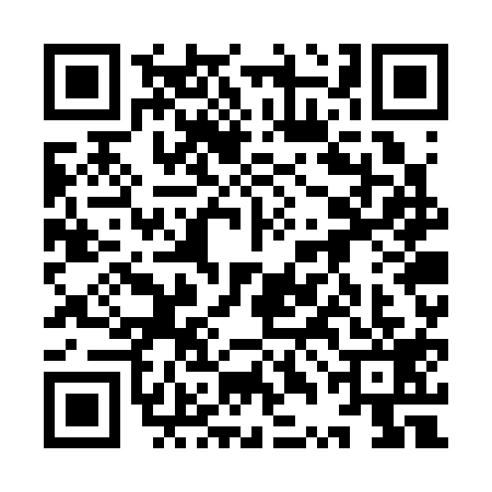 QR code for 9TGS193