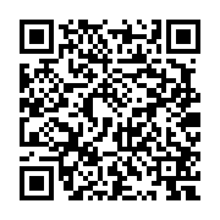 QR code for 9TGT020