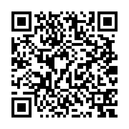 QR code for 9TGT308