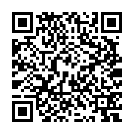QR code for 9TGT726