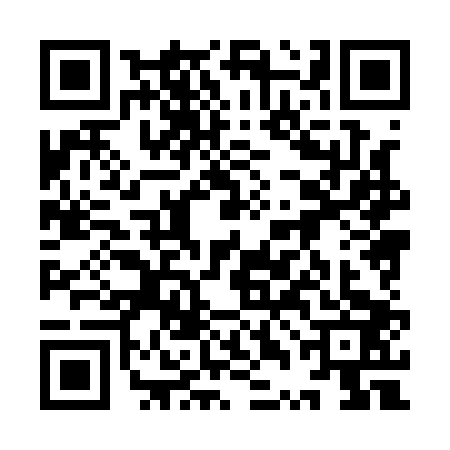 QR code for 9TH1035