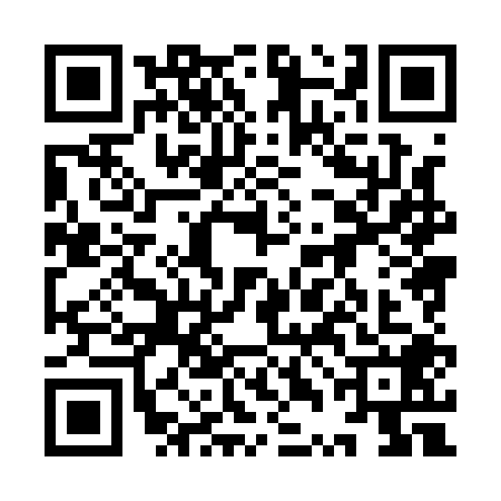 QR code for 9TH1085