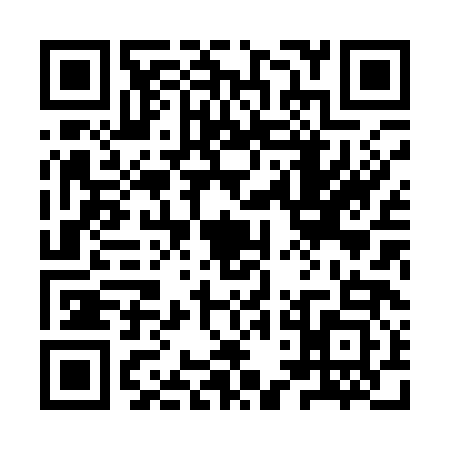 QR code for 9TH1832