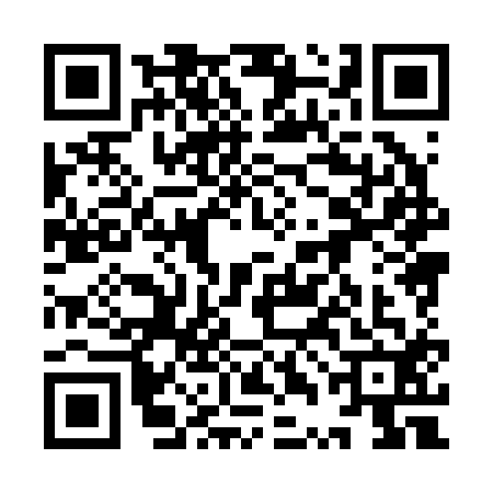 QR code for 9TH2126