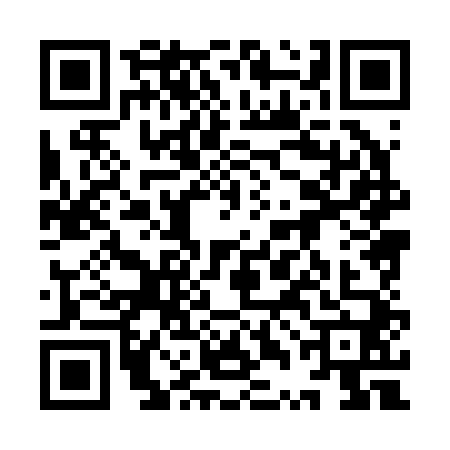 QR code for 9TH2406