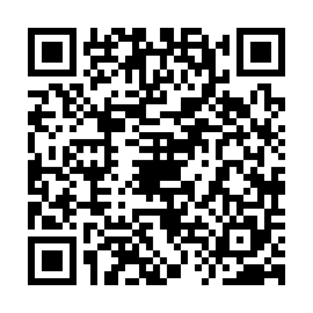 QR code for 9TH3554