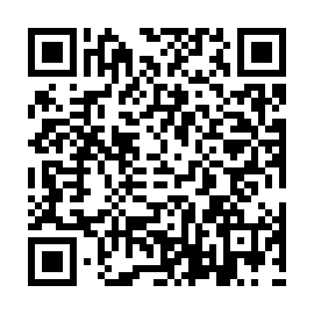 QR code for 9TH3845