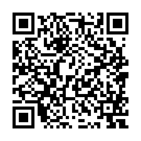 QR code for 9TH3853