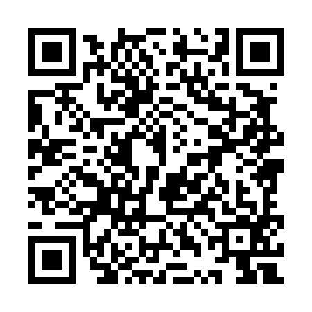 QR code for 9TH4968
