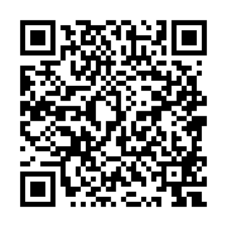 QR code for 9TH7896