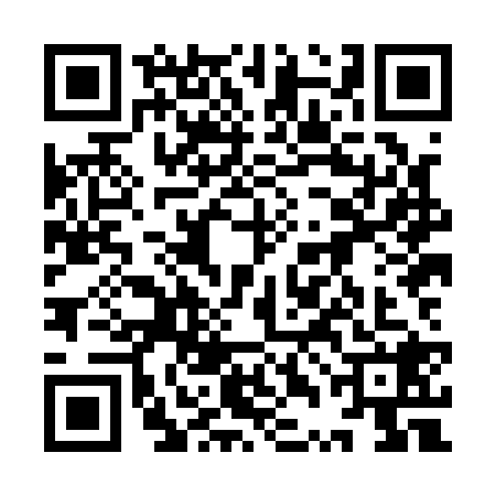 QR code for 9THA286