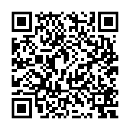 QR code for 9THF095