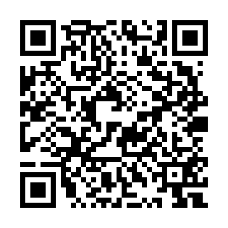 QR code for 9THV513