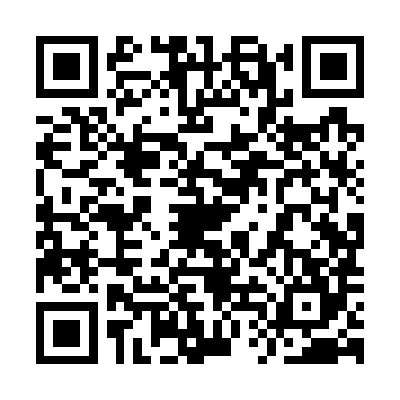 QR code for 9THW849
