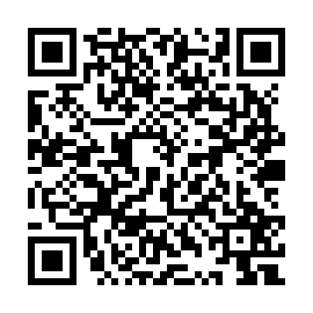 QR code for 9THZ277