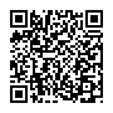 QR code for 9TJ0208