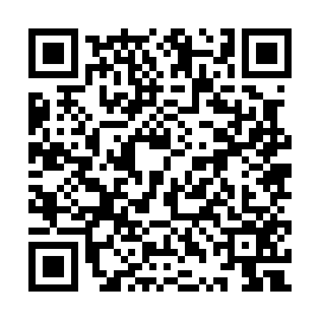 QR code for 9TJ0564