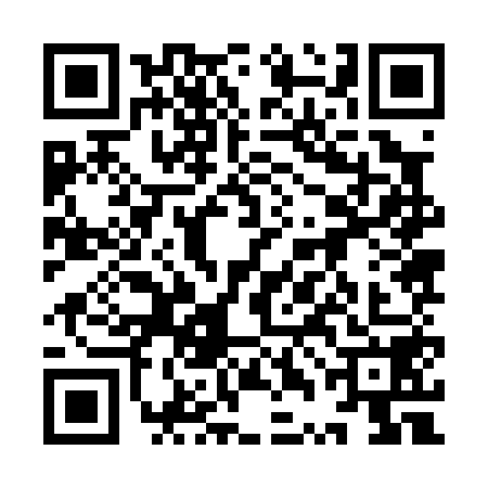 QR code for 9TJ0583