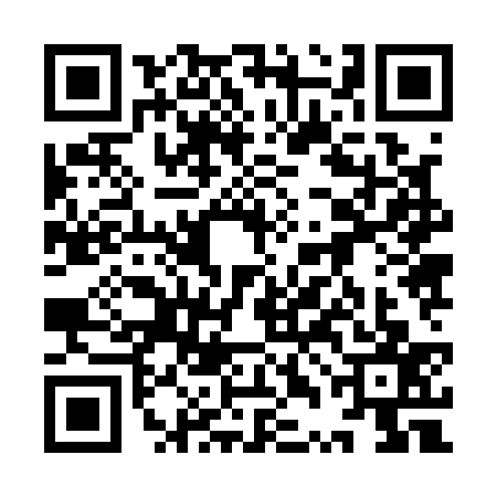 QR code for 9TJ1379