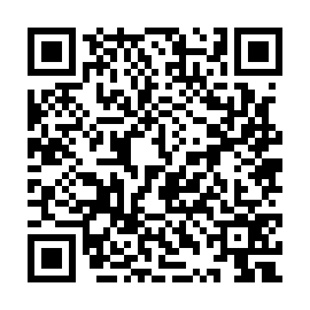 QR code for 9TJ1767