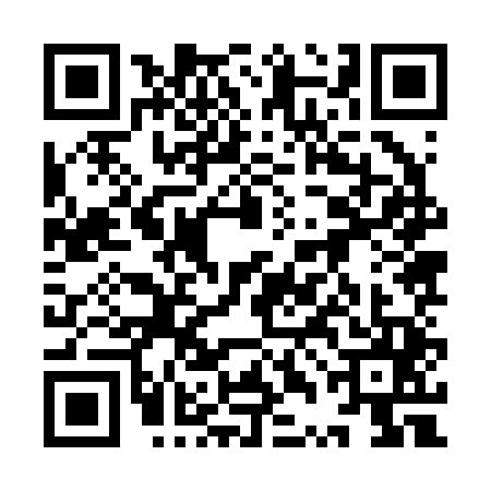 QR code for 9TJ2452