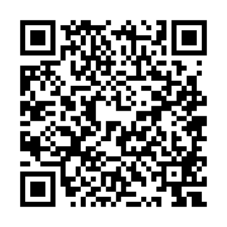 QR code for 9TJ3891