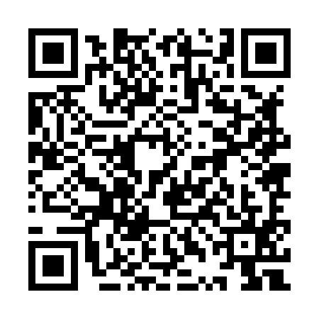 QR code for 9TJ8958