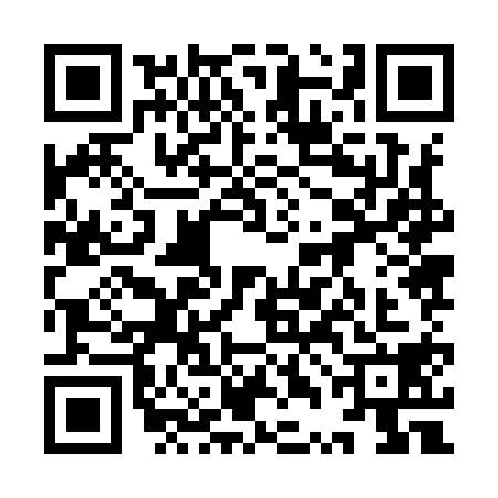 QR code for 9TJ9185