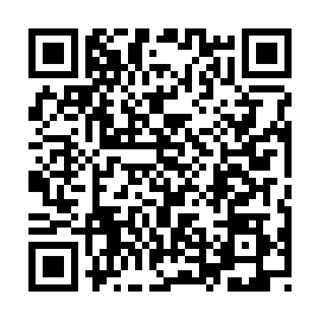 QR code for 9TJC284
