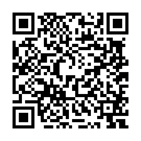 QR code for 9TJL827