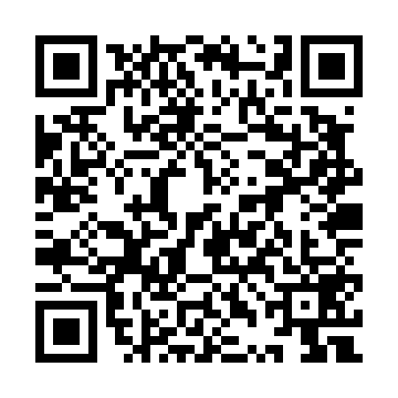 QR code for 9TJT599