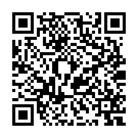 QR code for 9TJV171