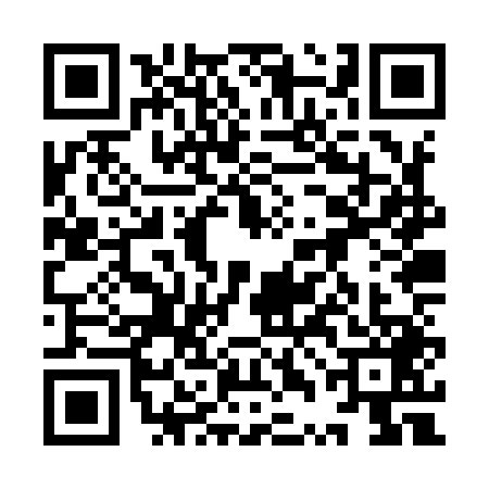 QR code for 9TJY492