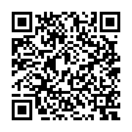 QR code for 9TK0516