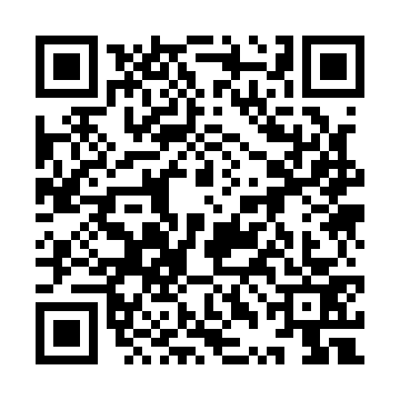QR code for 9TK1736