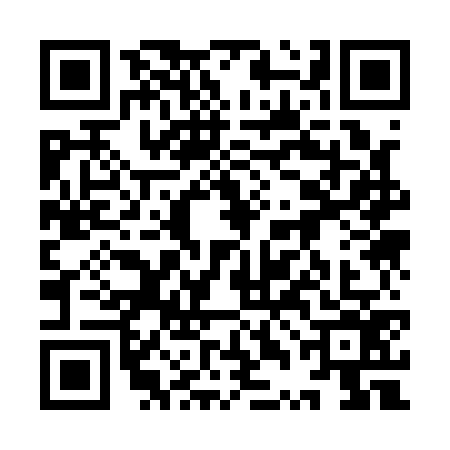 QR code for 9TK1763