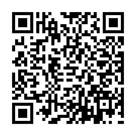 QR code for 9TK2439