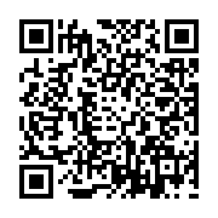 QR code for 9TK3618