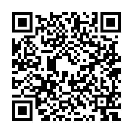 QR code for 9TK5924