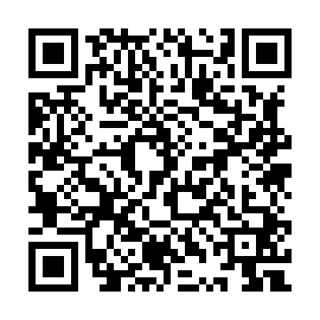 QR code for 9TK8401