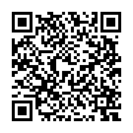 QR code for 9TKD077