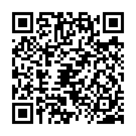 QR code for 9TKF105