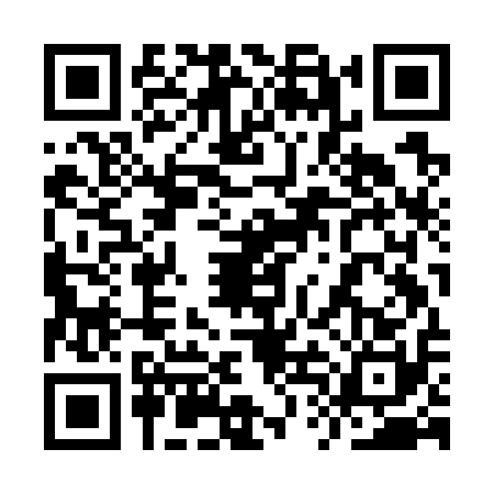 QR code for 9TKG106