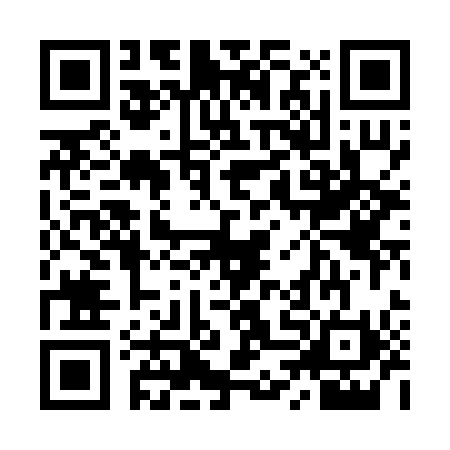 QR code for 9TL2106