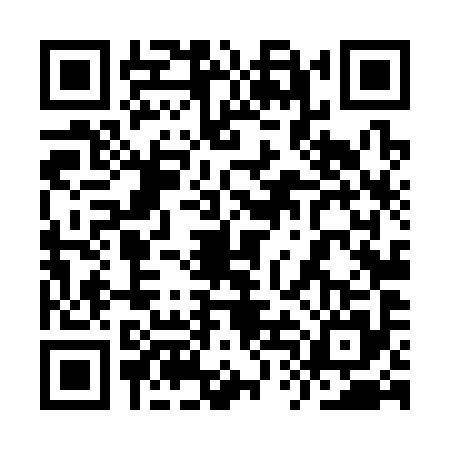 QR code for 9TL3954