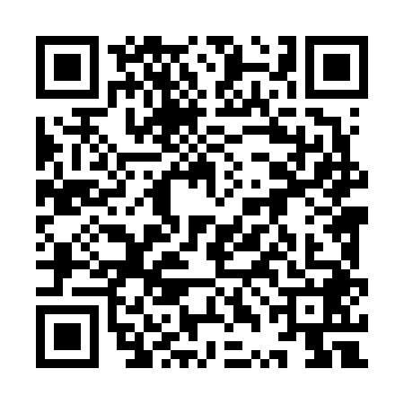 QR code for 9TL6484